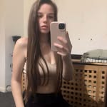 D❤ - @daisy_parratt - Instagram