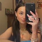dais🧿 - @_daisy_parry - Instagram
