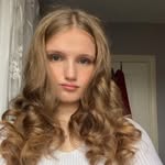 Daisy <3 - @daisy.parr - Instagram