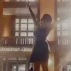 Daisy A. Parra - @daisyparra88 - TikTok