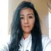 Daisy Alexandra Parr - @daisyalexandrapar - TikTok