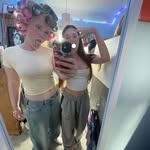 Daisy - @daisy_parr1sh7 - Instagram