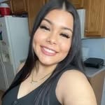 ⋆˚✿˖°Daisy⋆˚✿˖° - @daisyparra06 - Instagram