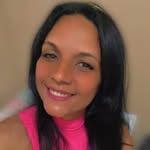 Daisy Freitas Parra - @daisyparra1905 - Instagram