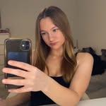 daisy p 🌺 - @daisy_parrott1 - Instagram