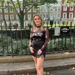 Daisy Parr - @daisy_parr - Instagram