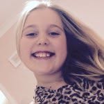 Daisy Parr - @daisy_doo_doo_lol - Instagram