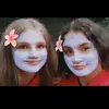 Daisy Parr - @daisy._.parr - TikTok