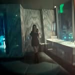 Daisy Parr - @d.x15y.y - Instagram