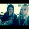 Daisy Parr - @xx._.crazzele._.xx - TikTok