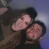 Daisy Parra - @daisy.parra8 - TikTok