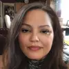 Daisy Parrilla - @daisyparrilla595 - TikTok