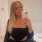 Daisy parrott hair ❤️‍🔥🪩 - @daisyparrott - Instagram
