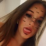 Daisy Parry - @daisyparry917 - Instagram