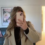 daisy x - @daisyparry_l - Instagram