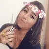 daisyparra927 - @daisyparra927 - TikTok