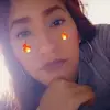 daisyparrales1 - @daisyparrales1 - TikTok
