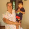 daisyparralesaray - @daisyparralesaray - TikTok