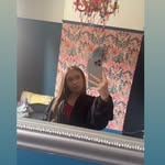 𝐷𝑎𝑖𝑠𝑦𝑃𝑎𝑟𝑟𝑦 - @xdaisyparry - Instagram