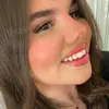 daisyparry - @daisparry - TikTok