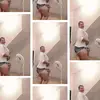 Thup Costheñitap pikt3 jeje - @daisyparrales171 - TikTok