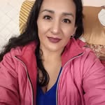 Daisy Alexandra Parra Ponce - @daisyparra20 - Instagram