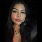 Daisy✨ - @daisyparra06 - Instagram