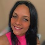 Daisy Freitas Parra - @daisyparra1905 - Instagram