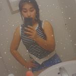 Daisy Hipolito Parra - @daisyhipolitoparra - Instagram