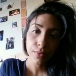 Daisy Lizette Parra - @daisy.parra.39 - Instagram