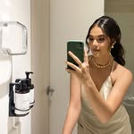 Daisy Parra - @daisyparrab - Instagram
