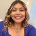 Daisy Parra - Facebook