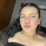 Daisy Parra - @daiii_parra - Instagram