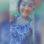 Daisy Parra - @reinaldoparedes484 - Instagram