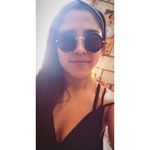 Daisy Parra - @daisypaola - Instagram