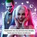 Daisy Parra - Facebook