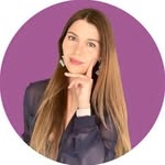 Daisy Parra - @tupsicologadaisy - Instagram