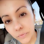 Daisy Parra - @daisyparra88 - Instagram