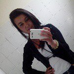 Daisy Parra - @daisypachon1997 - Instagram