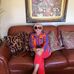 Daisy Parra - Facebook