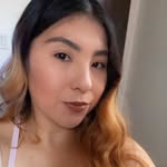 Daisy Parra - @_daisyparra - Instagram