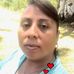Daisy Parra - Facebook