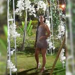 Đaisy Parrā - @ginethbermudez - Instagram