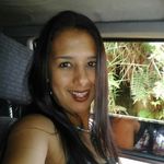 Daisy Parra - @daisegen - Instagram
