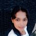 Daisy Parra - Facebook