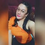 𝔻𝕒𝕚𝕤𝕪 ℙ𝕒𝕣𝕣𝕒 - @daisyparra36 - Instagram