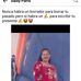 Daisy Parra - Facebook