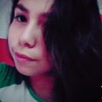 Daisy Parra - @parradaisy37 - Instagram