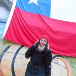 Daisy Parra - @daisyparra29 - Instagram