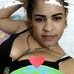 Daisy Parra - Facebook